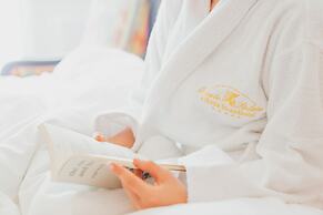 Arkona Strandhotel