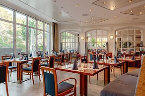 Arkona Strandhotel
