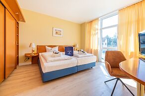 Arkona Strandhotel
