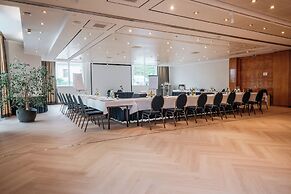 Arkona Strandhotel
