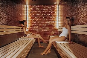 Arkona Strandhotel