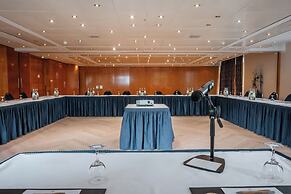 Arkona Strandhotel