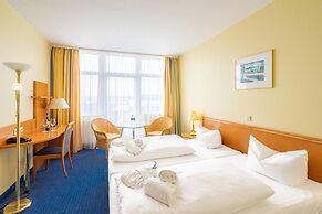 Arkona Strandhotel