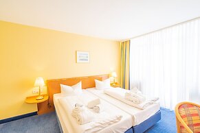 Arkona Strandhotel