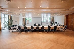 Arkona Strandhotel