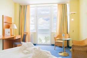 Arkona Strandhotel