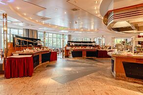 Arkona Strandhotel