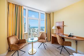 Arkona Strandhotel