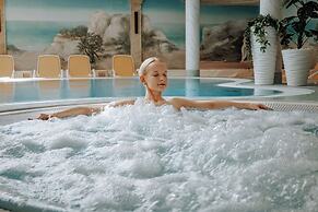 Arkona Strandhotel