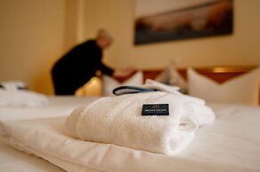Arkona Strandhotel