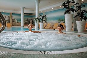 Arkona Strandhotel