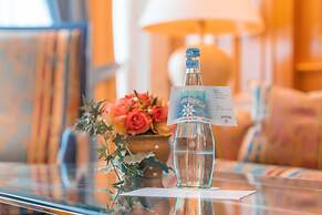 Arkona Strandhotel