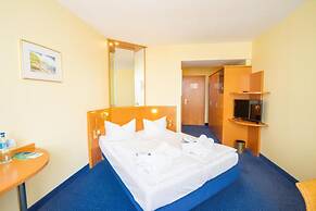 Arkona Strandhotel