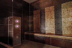 Arkona Strandhotel