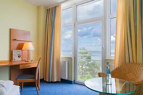 Arkona Strandhotel