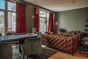Arkona Strandhotel