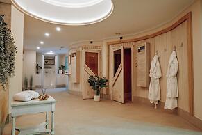 Arkona Strandhotel