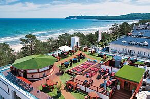 Arkona Strandhotel