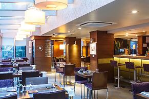 Avantgarde Urban Levent