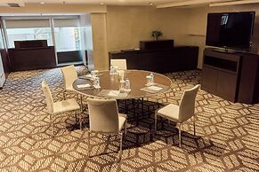 Avantgarde Urban Levent