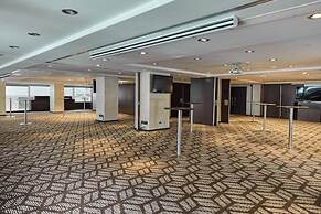 Avantgarde Urban Levent