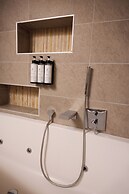 Avantgarde Urban Levent