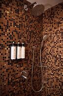 Avantgarde Urban Levent