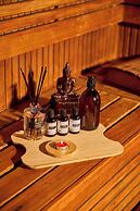 Avantgarde Urban Levent