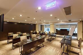 Avantgarde Urban Levent