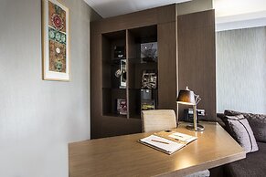 Avantgarde Urban Levent