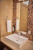 Avantgarde Urban Levent