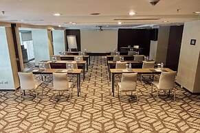 Avantgarde Urban Levent