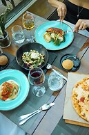 Avantgarde Urban Levent