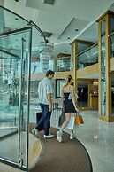 Avantgarde Urban Levent