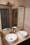 Avantgarde Urban Levent