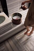 Avantgarde Urban Levent