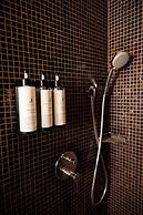 Avantgarde Urban Levent