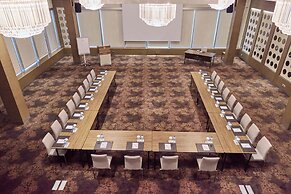 Avantgarde Urban Levent