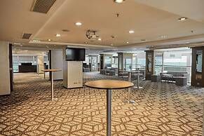 Avantgarde Urban Levent