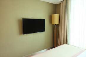 Avantgarde Urban Levent