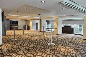 Avantgarde Urban Levent