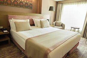 Avantgarde Urban Levent