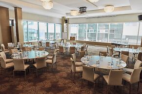 Avantgarde Urban Levent