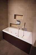 Avantgarde Urban Levent