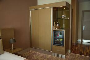 Avantgarde Urban Levent