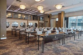 Avantgarde Urban Levent