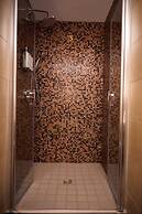 Avantgarde Urban Levent