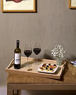 Avantgarde Urban Levent