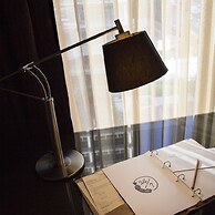 Avantgarde Urban Levent