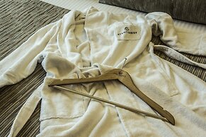 Avantgarde Urban Levent